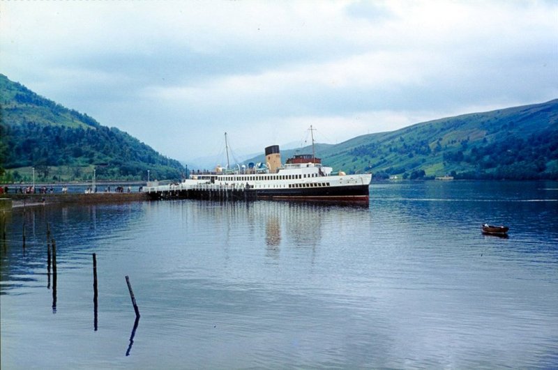 QM Inveraray 03 08 72 FG.jpg